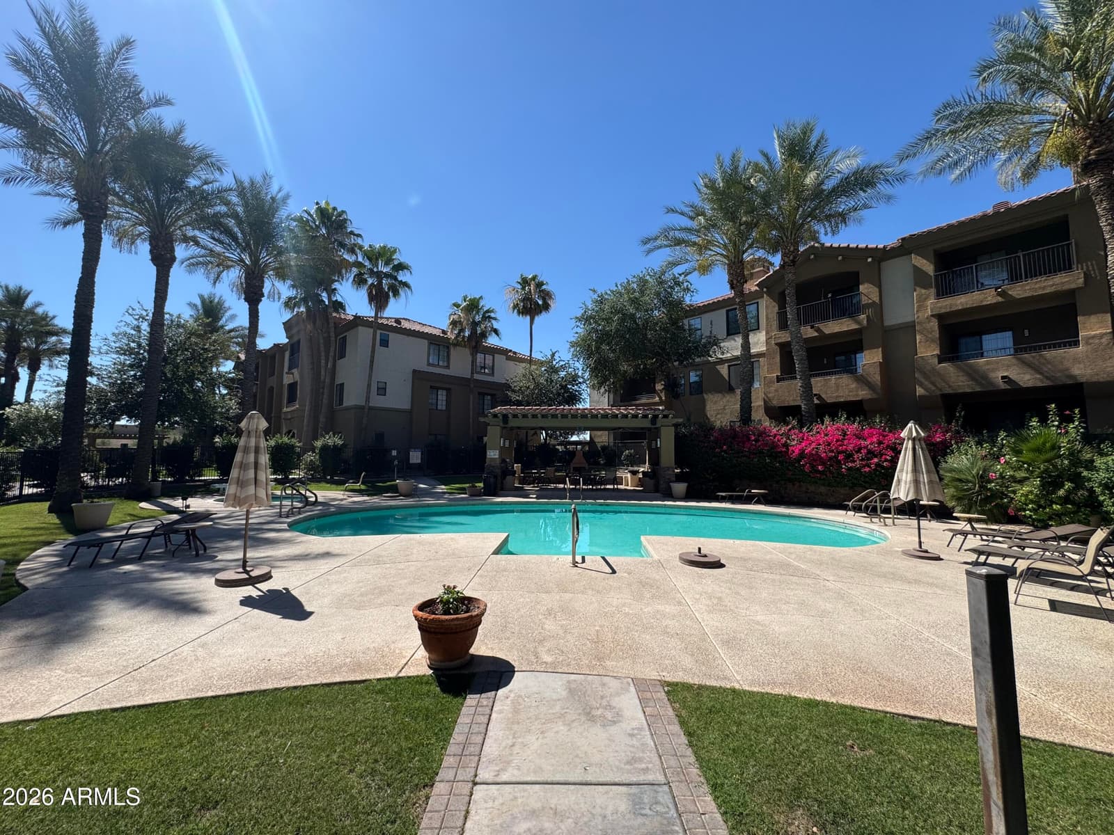 5302 E VAN BUREN Street 3020, Phoenix, AZ 85008 — photo 21 of 23