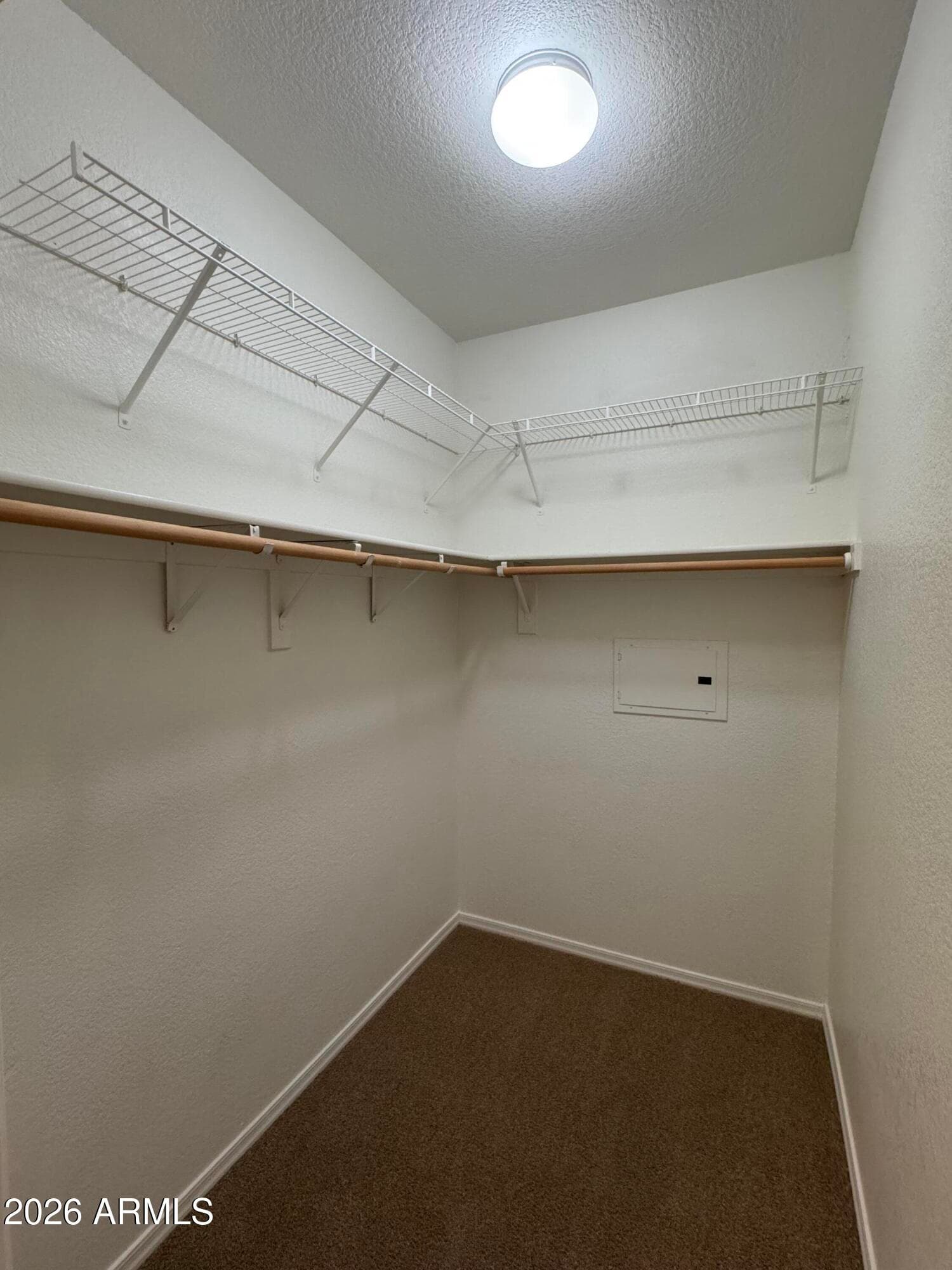 5302 E VAN BUREN Street 3020, Phoenix, AZ 85008 — photo 14 of 23