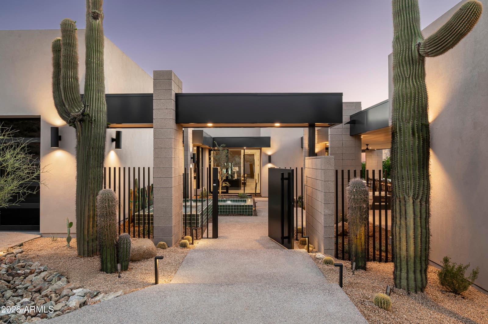 10801 E HAPPY VALLEY Road 131, Scottsdale, AZ 85255 — photo 7 of 79