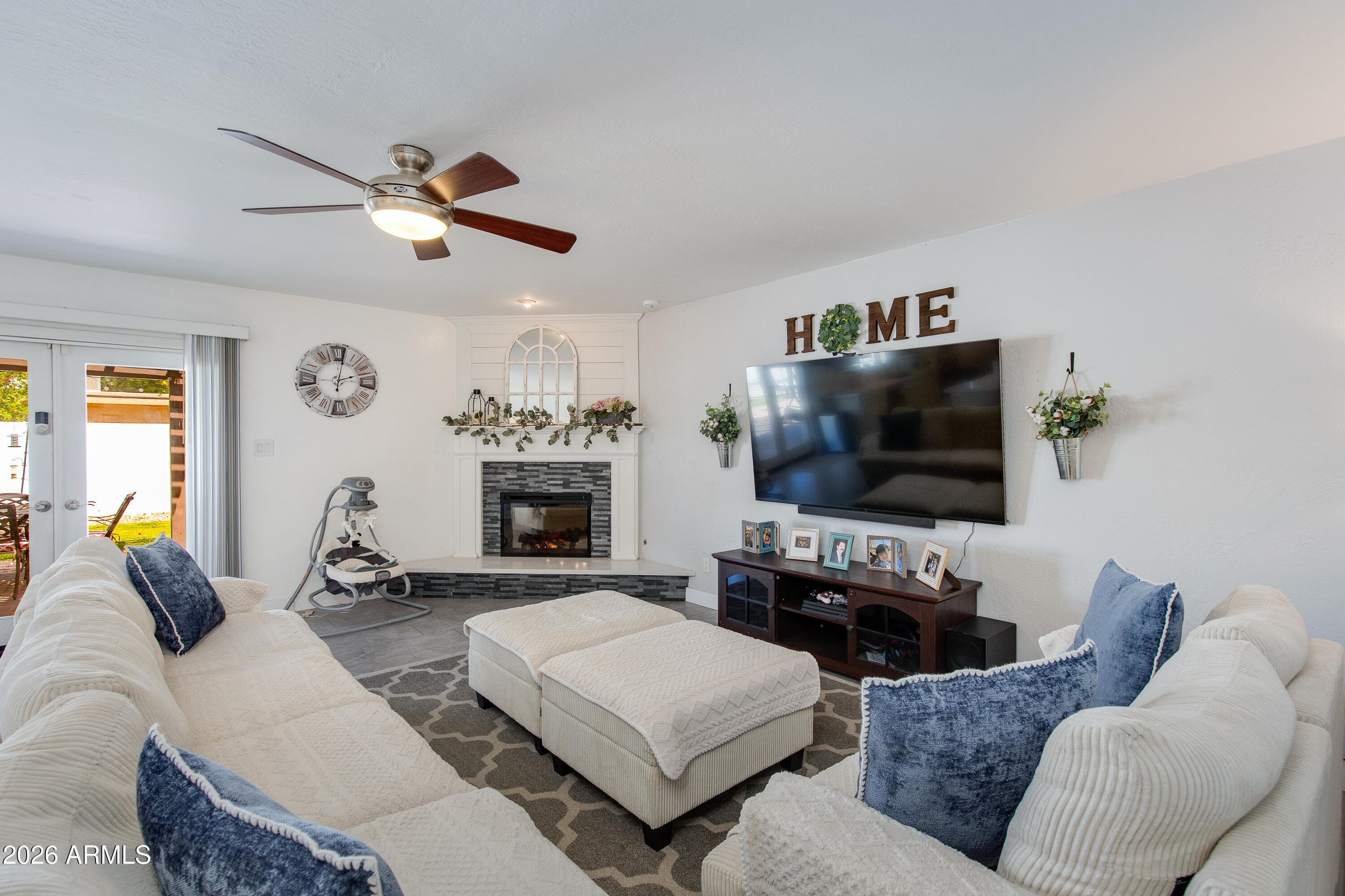 8219 N 3RD Avenue, Phoenix, AZ 85021 — photo 23 of 52