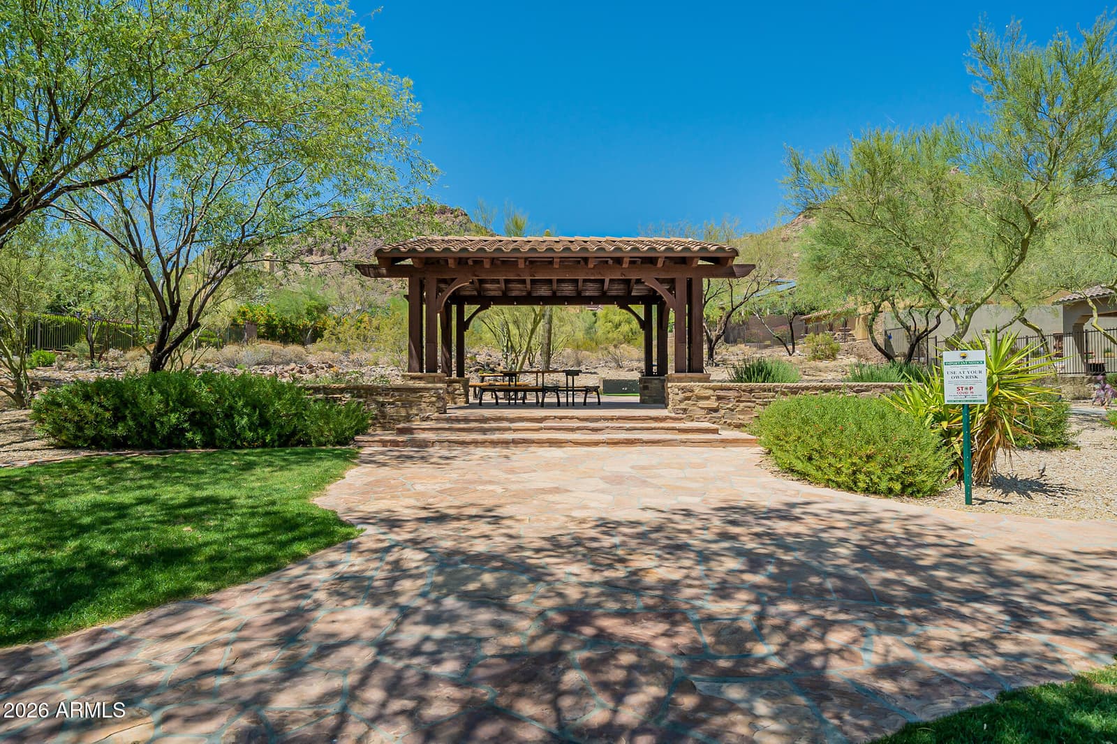 8638 W BRILES Road, Peoria, AZ 85383 — photo 78 of 90