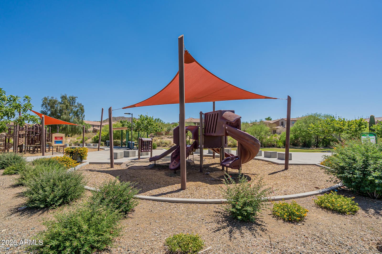 8638 W BRILES Road, Peoria, AZ 85383 — photo 80 of 90