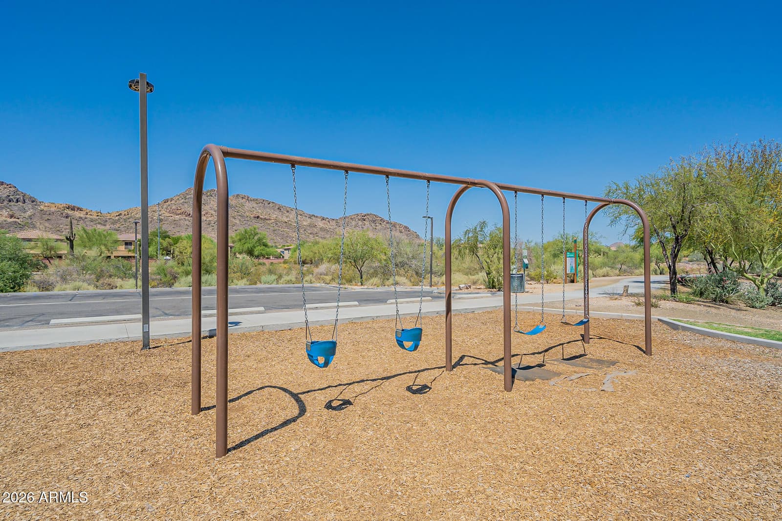 8638 W BRILES Road, Peoria, AZ 85383 — photo 81 of 90