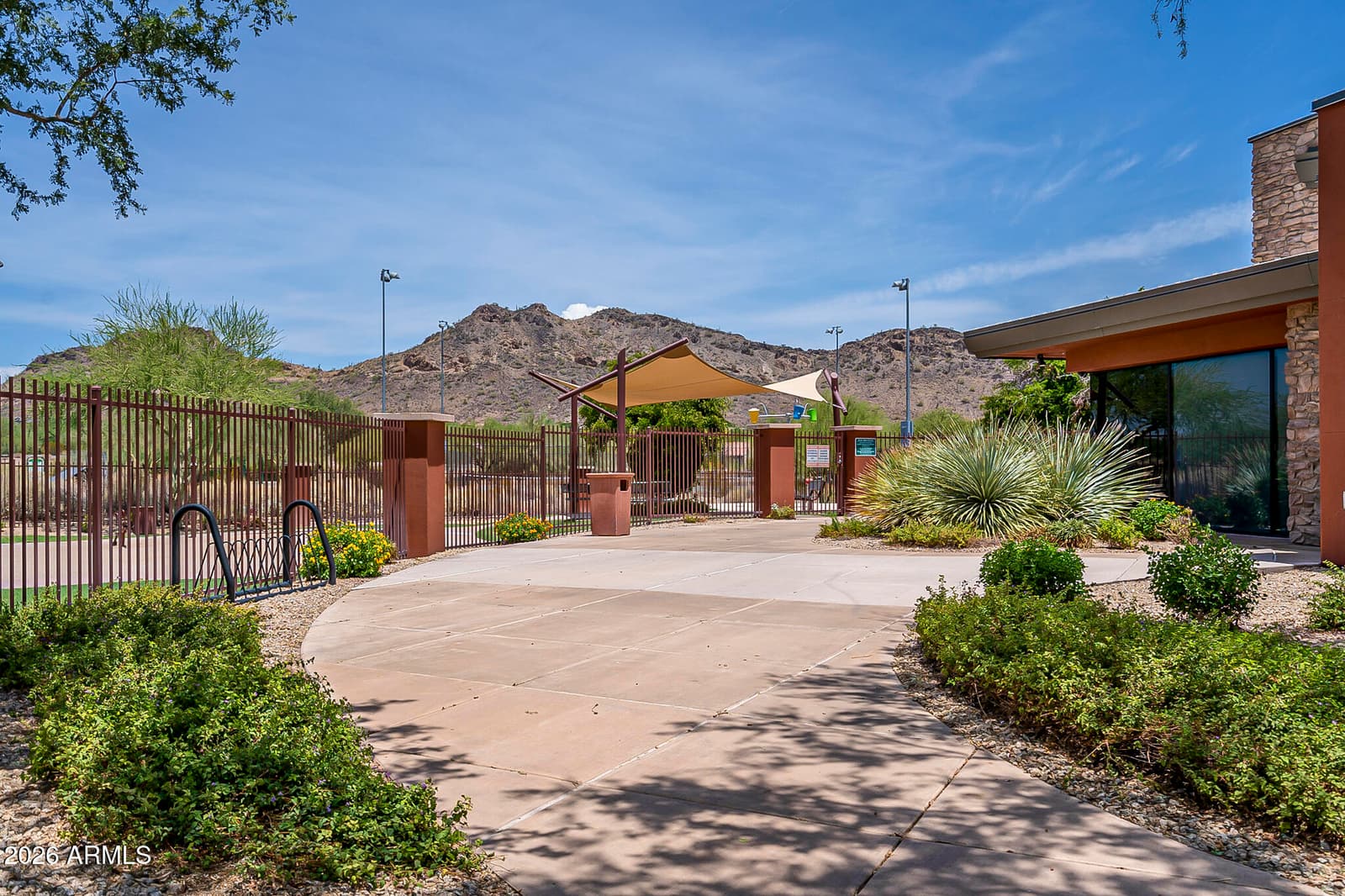8638 W BRILES Road, Peoria, AZ 85383 — photo 82 of 90