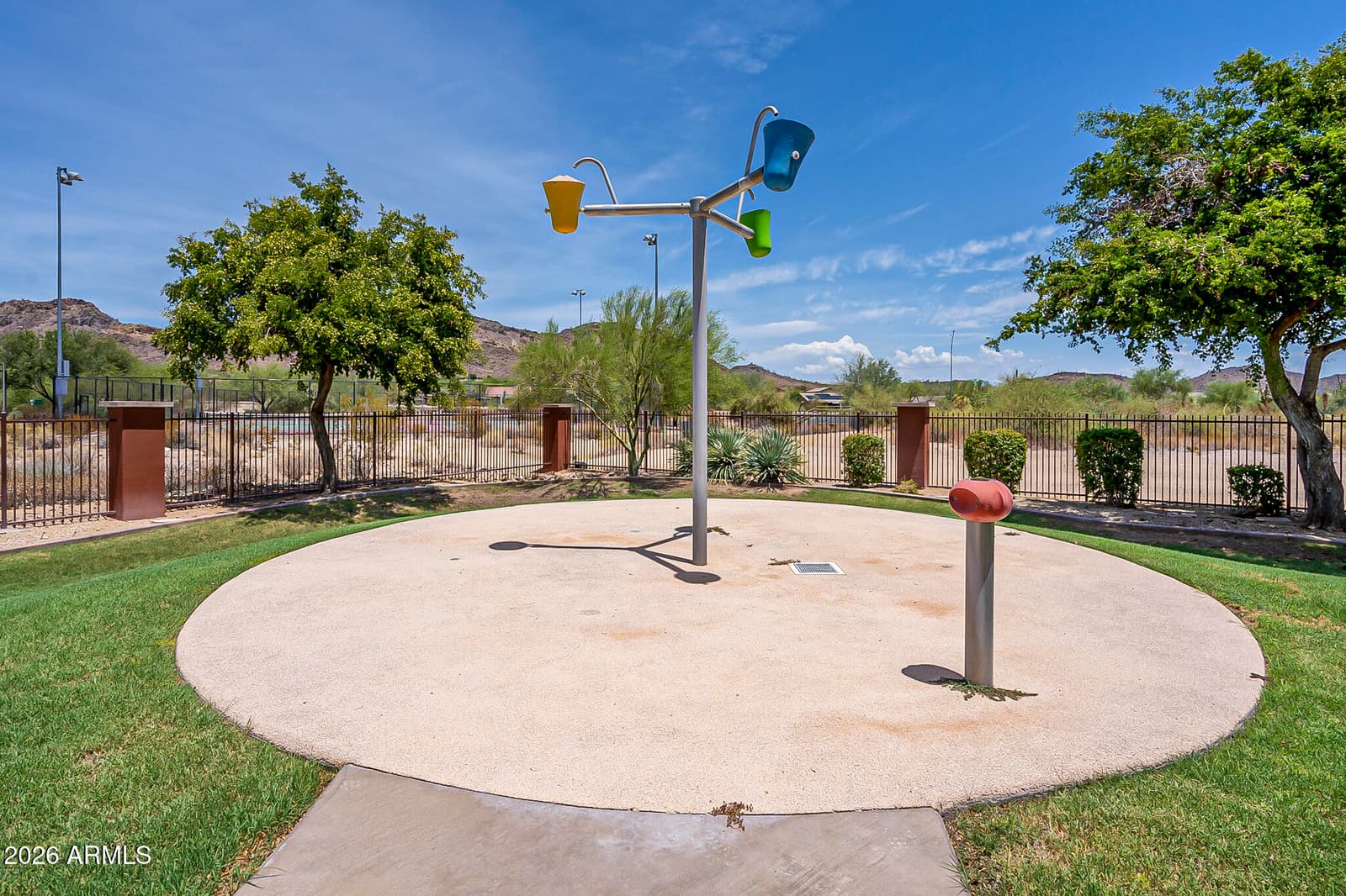 8638 W BRILES Road, Peoria, AZ 85383 — photo 83 of 90
