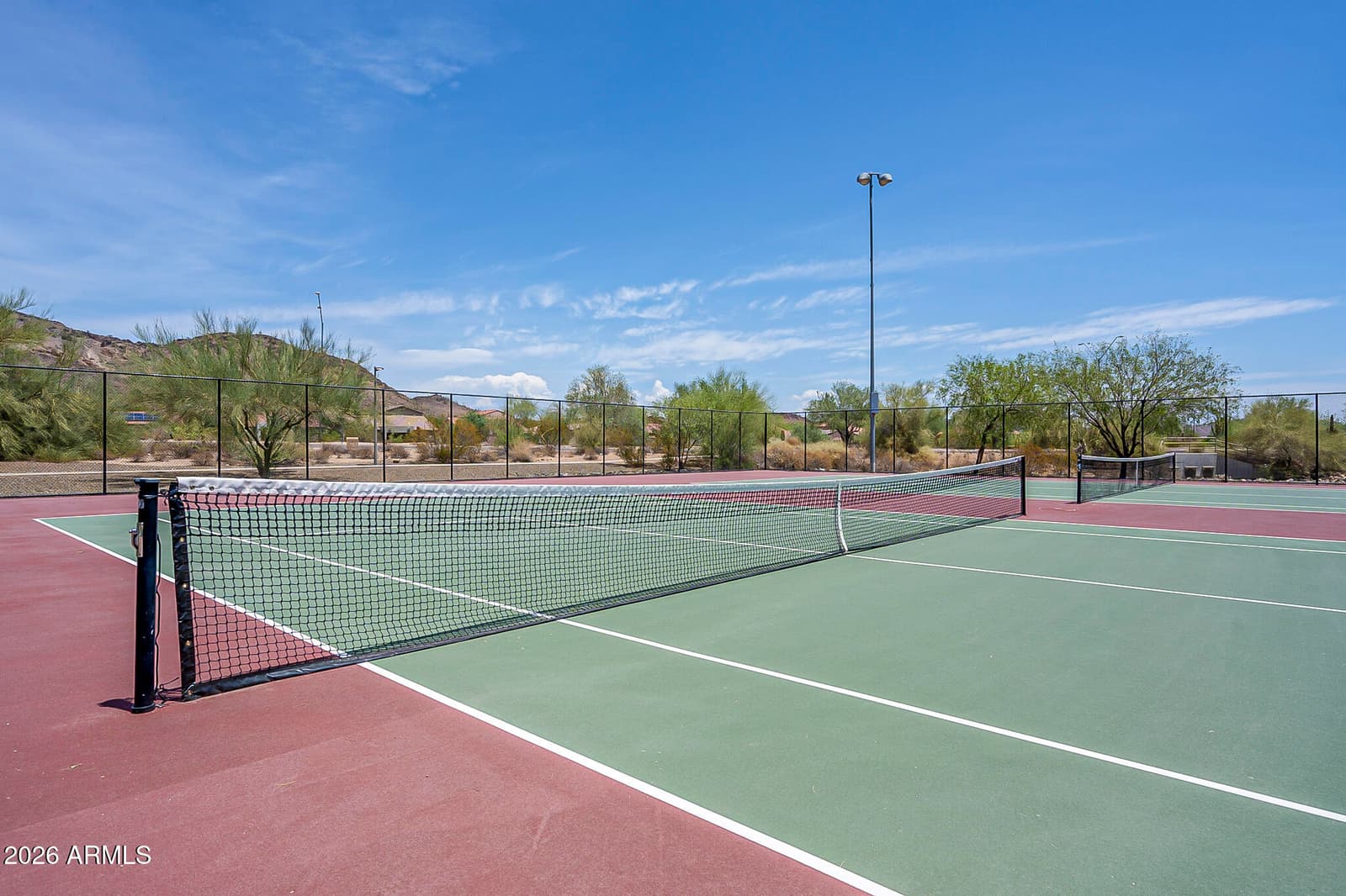 8638 W BRILES Road, Peoria, AZ 85383 — photo 84 of 90