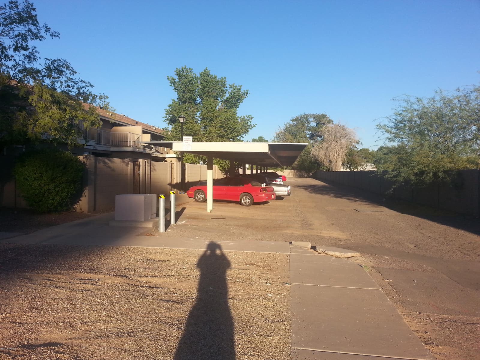 5813 N 59TH Drive, Glendale, AZ 85301 — photo 1 of 12