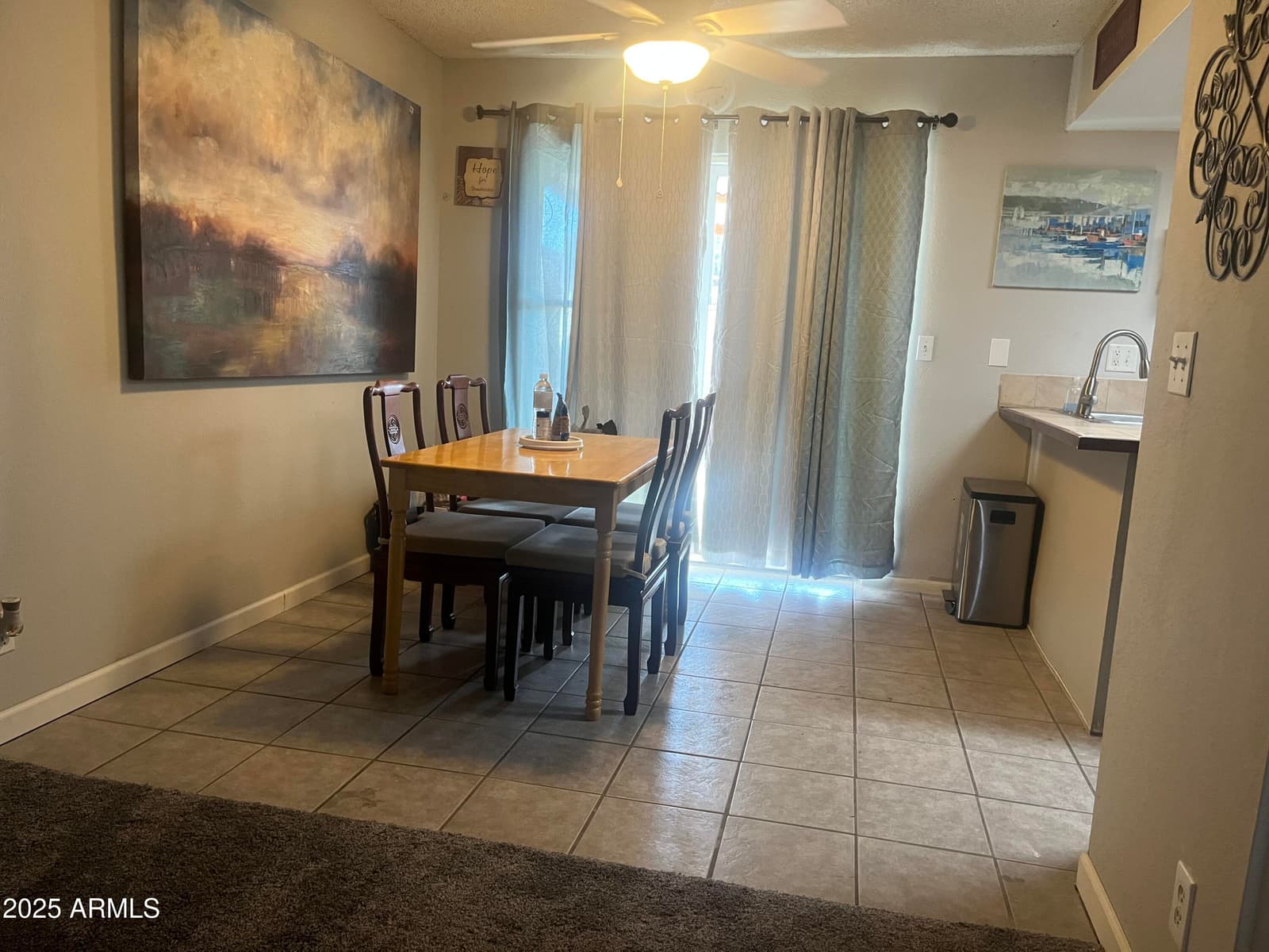 5813 N 59TH Drive, Glendale, AZ 85301 — photo 6 of 12