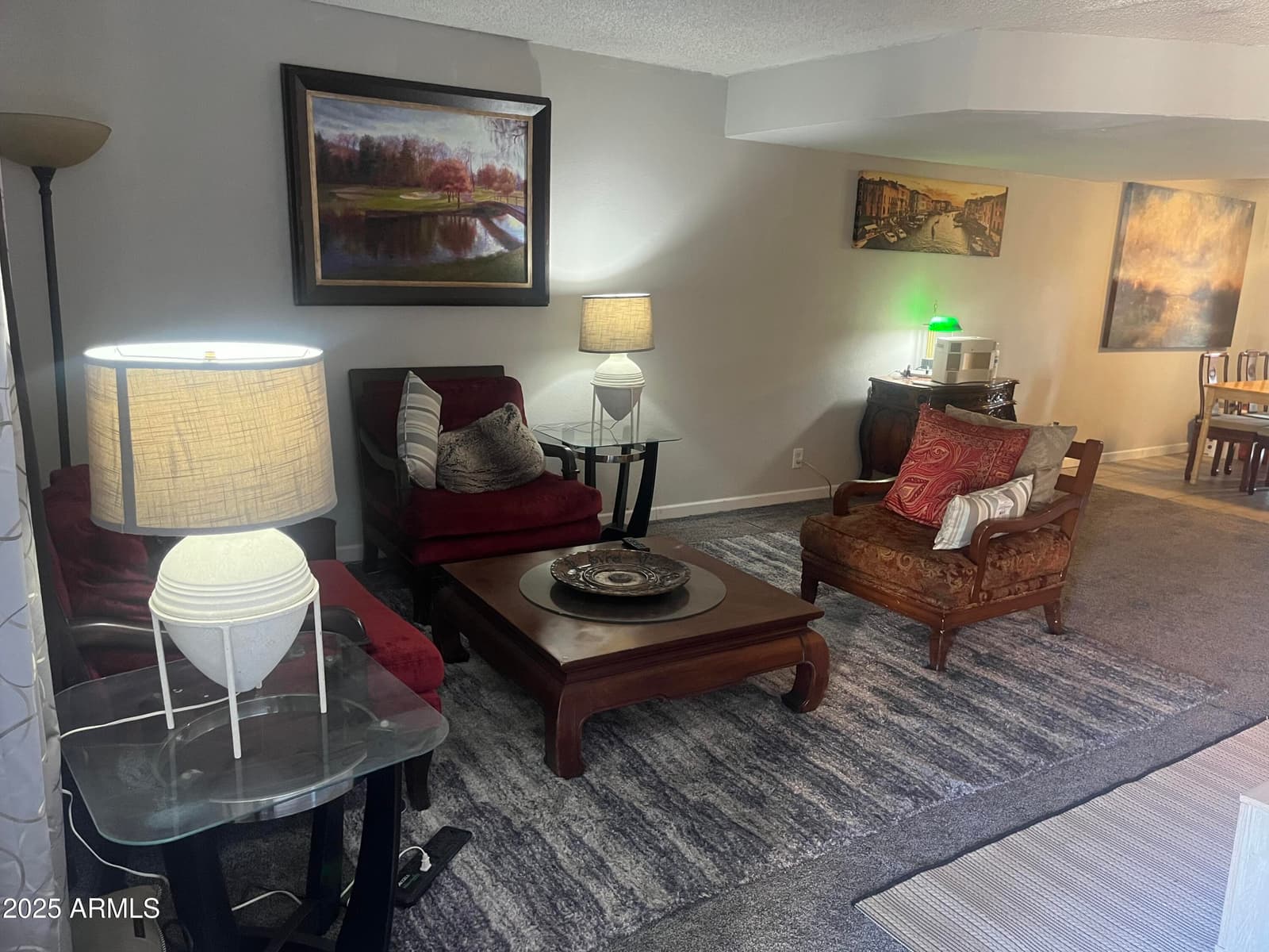 5813 N 59TH Drive, Glendale, AZ 85301 — photo 9 of 12
