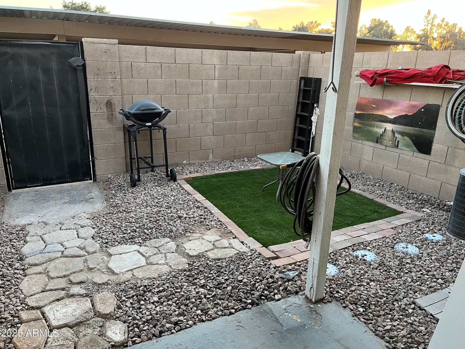 5813 N 59TH Drive, Glendale, AZ 85301 — photo 11 of 12