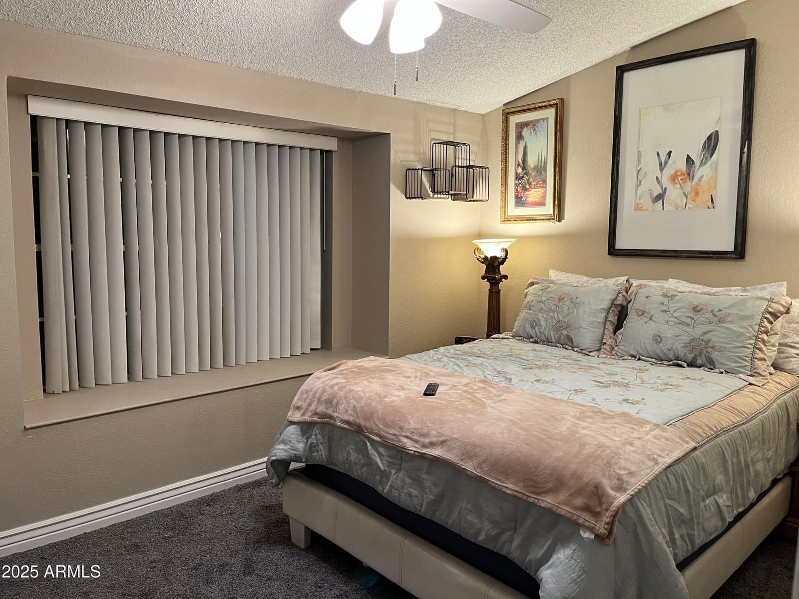 5813 N 59TH Drive, Glendale, AZ 85301 — photo 12 of 12
