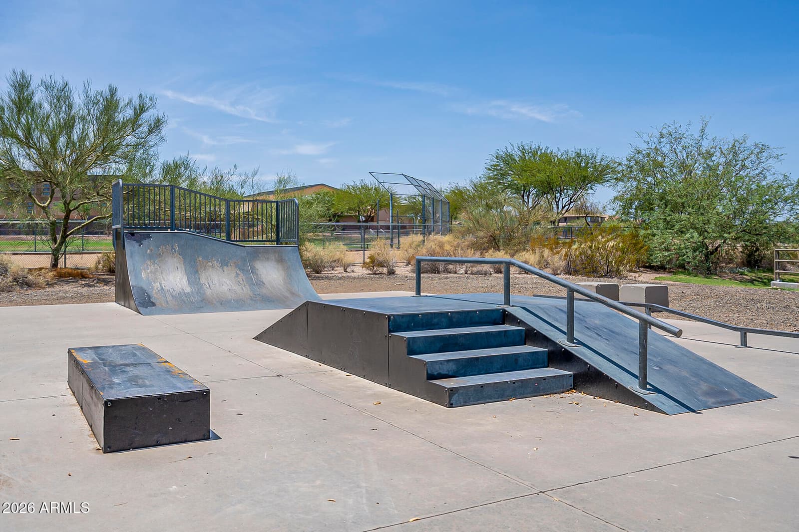 8638 W BRILES Road, Peoria, AZ 85383 — photo 85 of 90