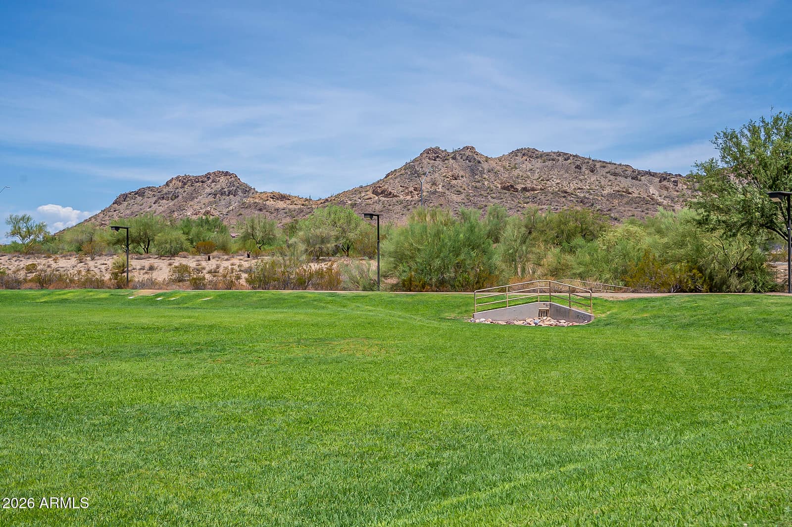 8638 W BRILES Road, Peoria, AZ 85383 — photo 86 of 90