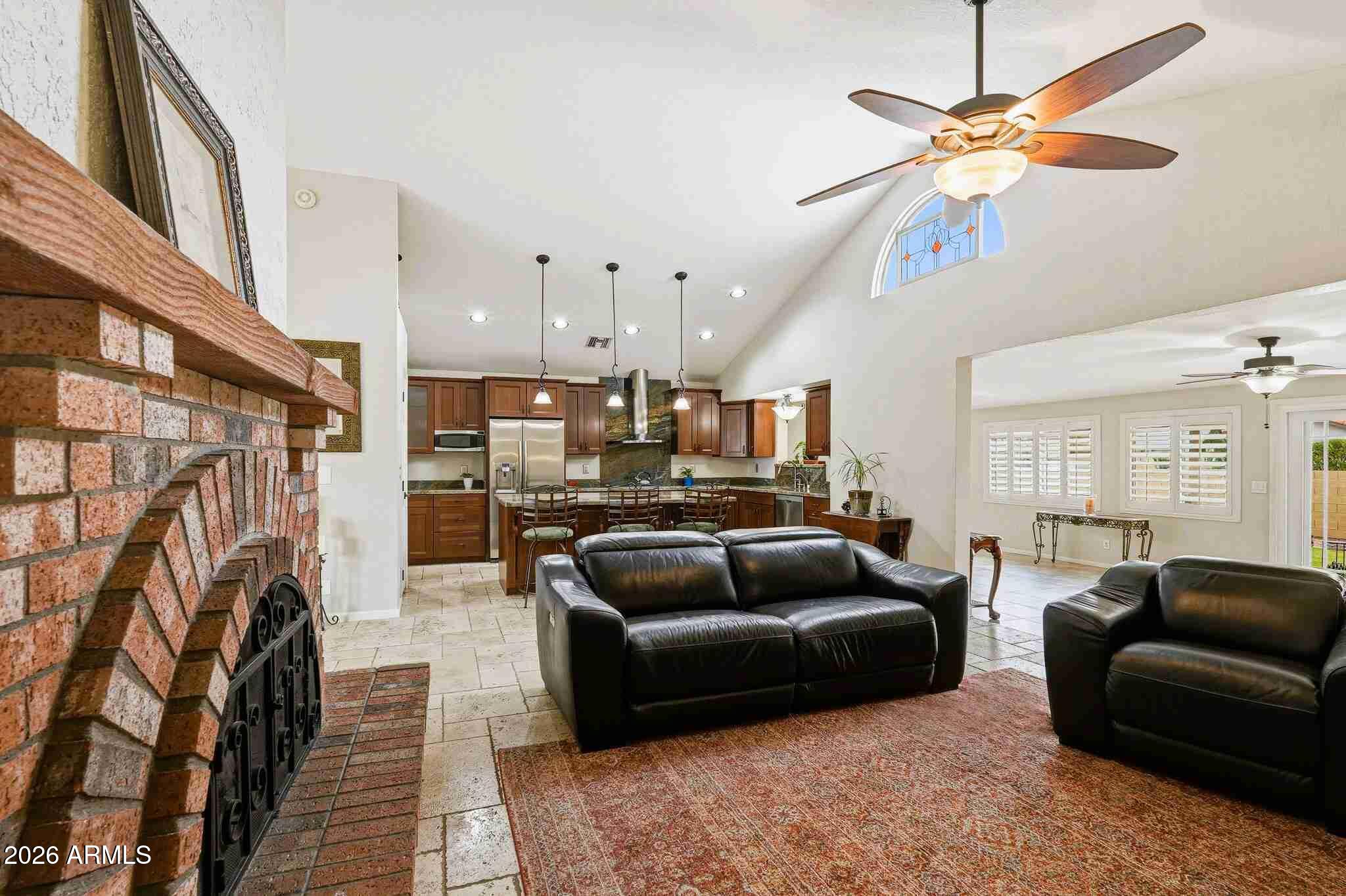 694 E WASHINGTON Avenue, Gilbert, AZ 85234 — photo 9 of 39