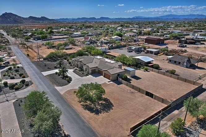 1614 W MADDOCK Road, Phoenix, AZ 85086 — photo 30 of 88