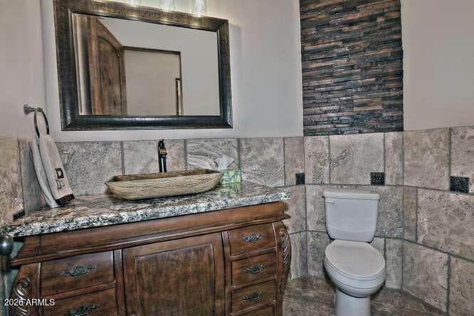 1614 W MADDOCK Road, Phoenix, AZ 85086 — photo 41 of 88