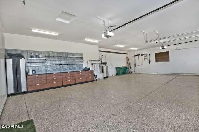 1614 W MADDOCK Road, Phoenix, AZ 85086 — photo 44 of 88