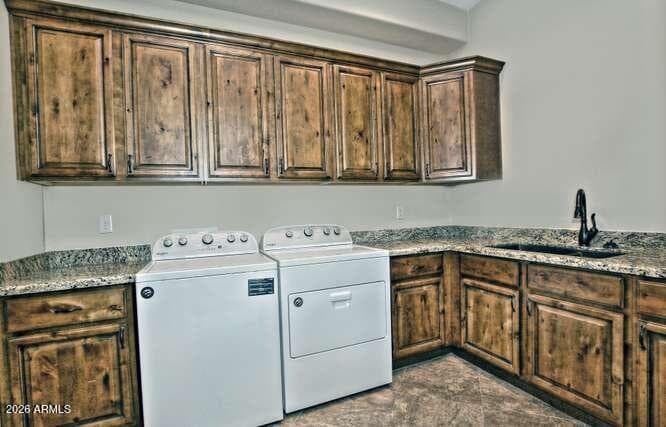 1614 W MADDOCK Road, Phoenix, AZ 85086 — photo 45 of 88