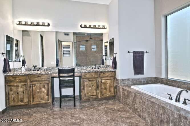 1614 W MADDOCK Road, Phoenix, AZ 85086 — photo 47 of 88