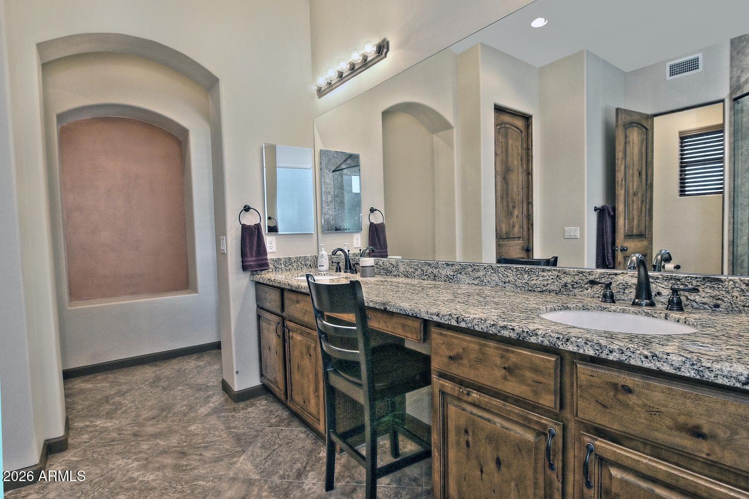 1614 W MADDOCK Road, Phoenix, AZ 85086 — photo 48 of 88