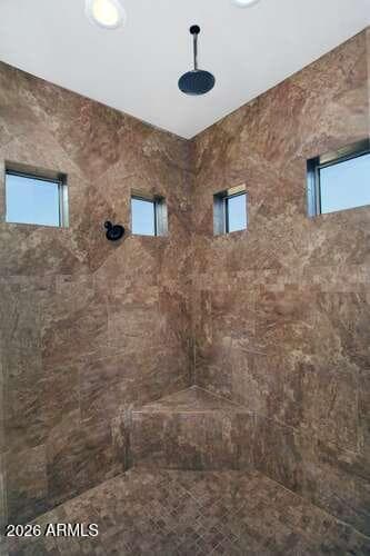 1614 W MADDOCK Road, Phoenix, AZ 85086 — photo 50 of 88