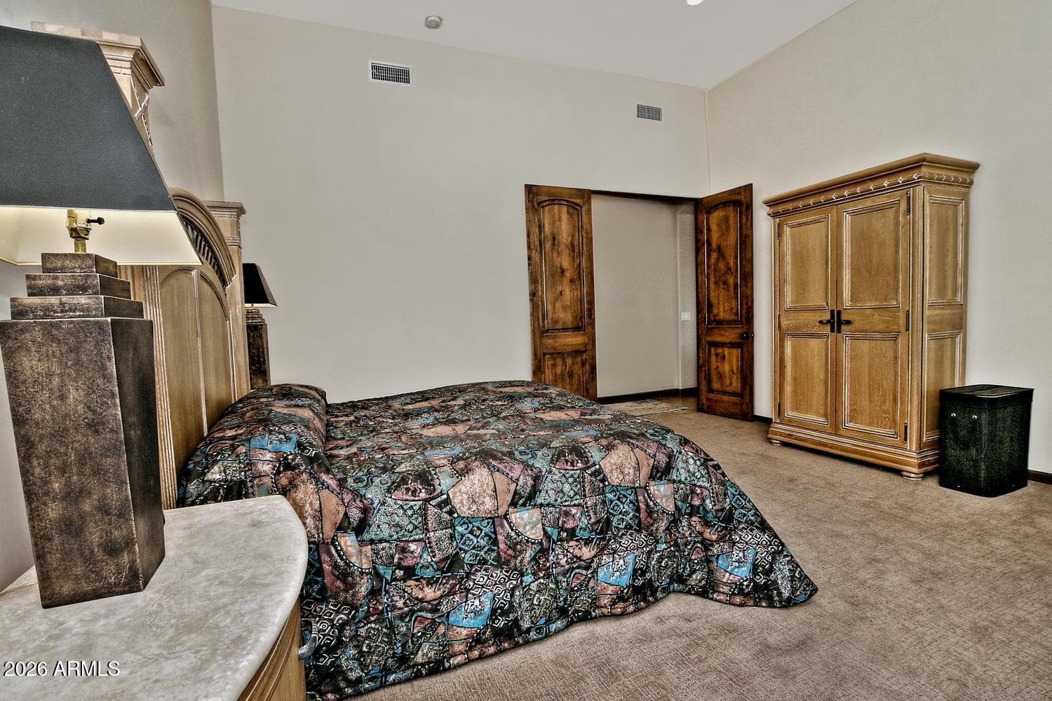 1614 W MADDOCK Road, Phoenix, AZ 85086 — photo 52 of 88