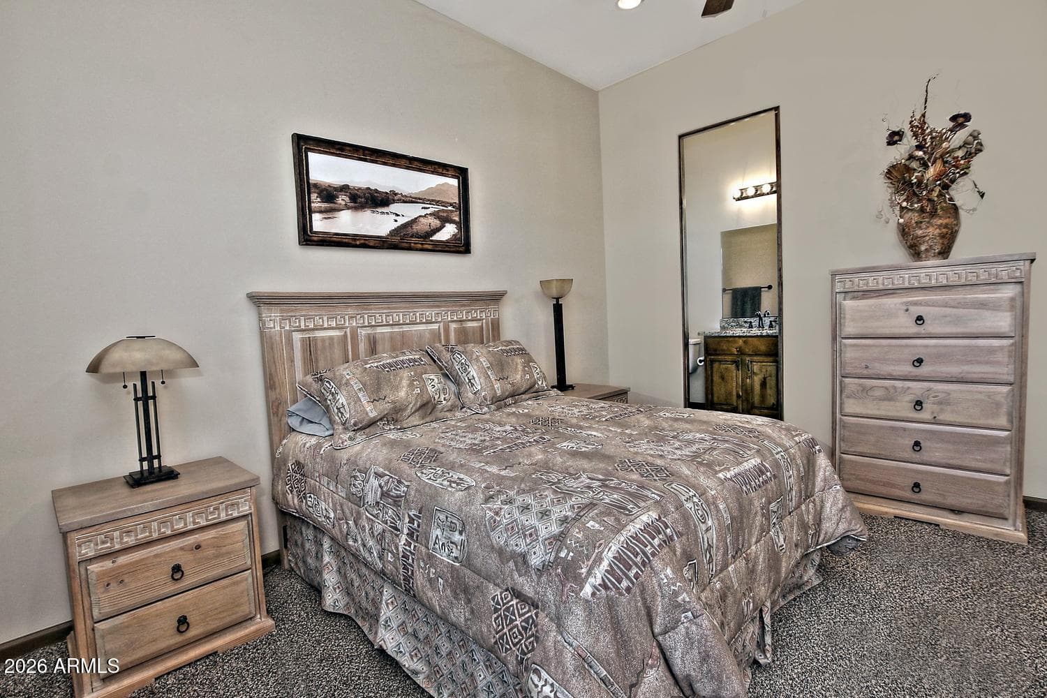 1614 W MADDOCK Road, Phoenix, AZ 85086 — photo 55 of 88