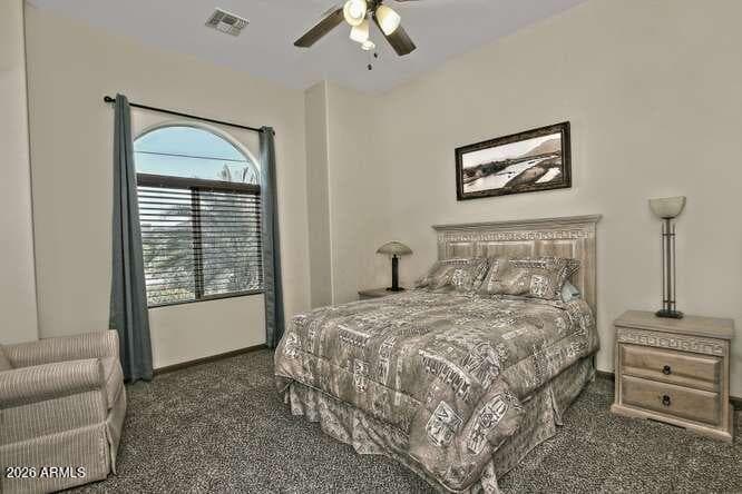 1614 W MADDOCK Road, Phoenix, AZ 85086 — photo 56 of 88