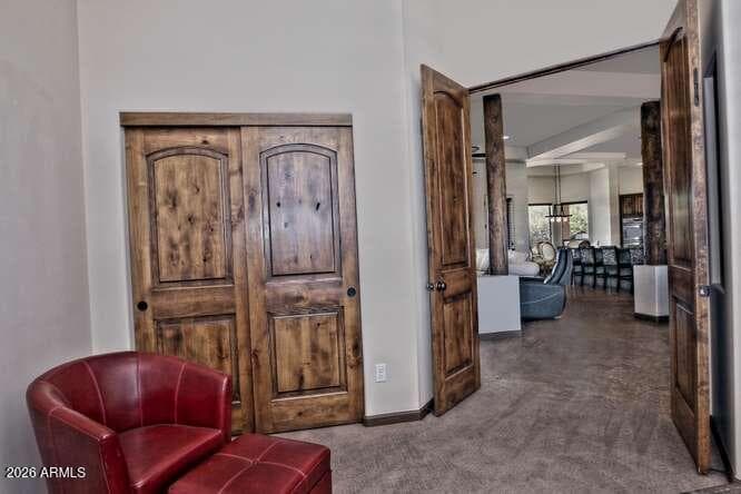 1614 W MADDOCK Road, Phoenix, AZ 85086 — photo 59 of 88