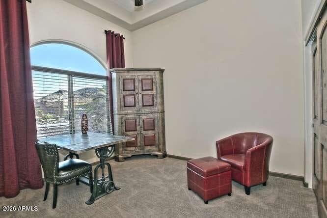 1614 W MADDOCK Road, Phoenix, AZ 85086 — photo 60 of 88