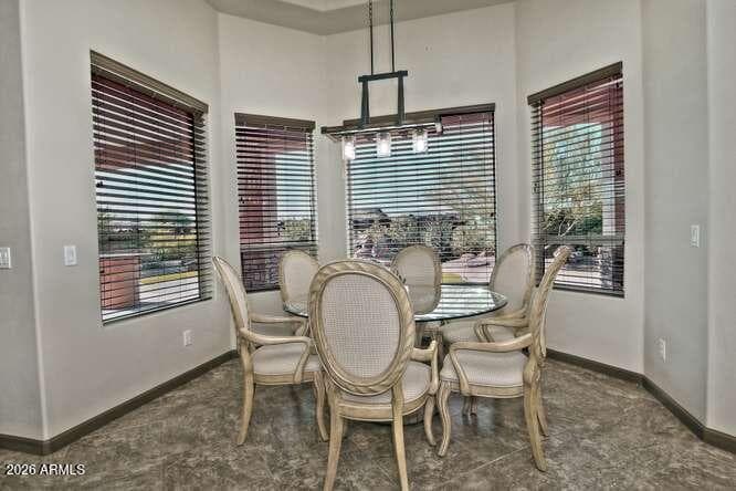 1614 W MADDOCK Road, Phoenix, AZ 85086 — photo 65 of 88
