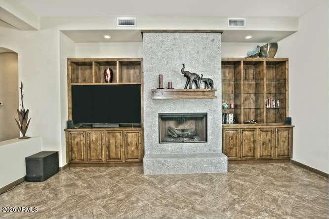 1614 W MADDOCK Road, Phoenix, AZ 85086 — photo 70 of 88