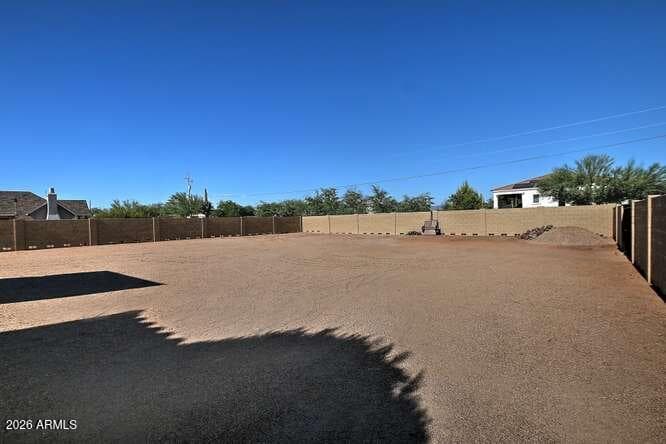 1614 W MADDOCK Road, Phoenix, AZ 85086 — photo 77 of 88