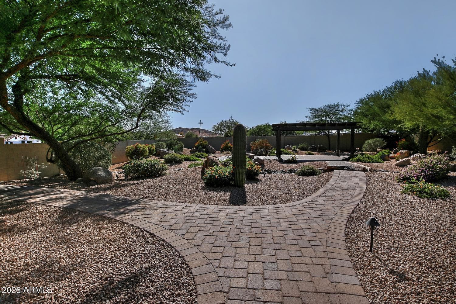 1614 W MADDOCK Road, Phoenix, AZ 85086 — photo 21 of 88