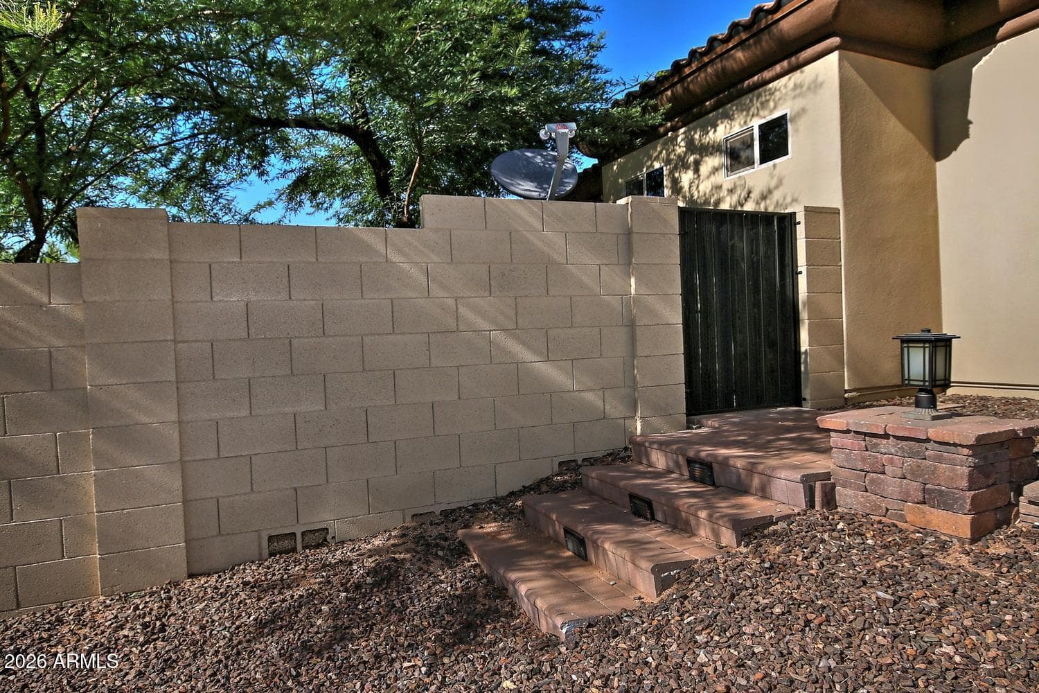 1614 W MADDOCK Road, Phoenix, AZ 85086 — photo 20 of 88