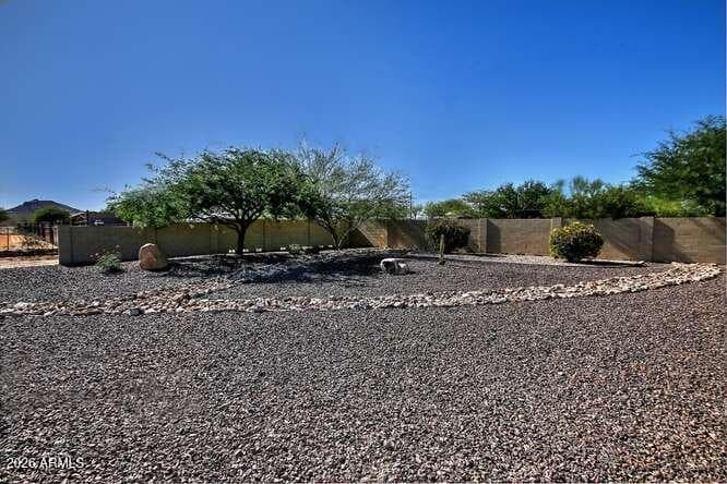 1614 W MADDOCK Road, Phoenix, AZ 85086 — photo 22 of 88