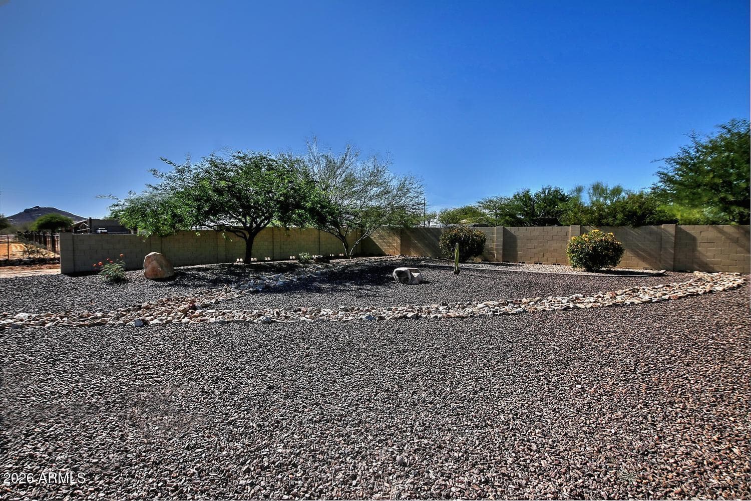 1614 W MADDOCK Road, Phoenix, AZ 85086 — photo 15 of 88