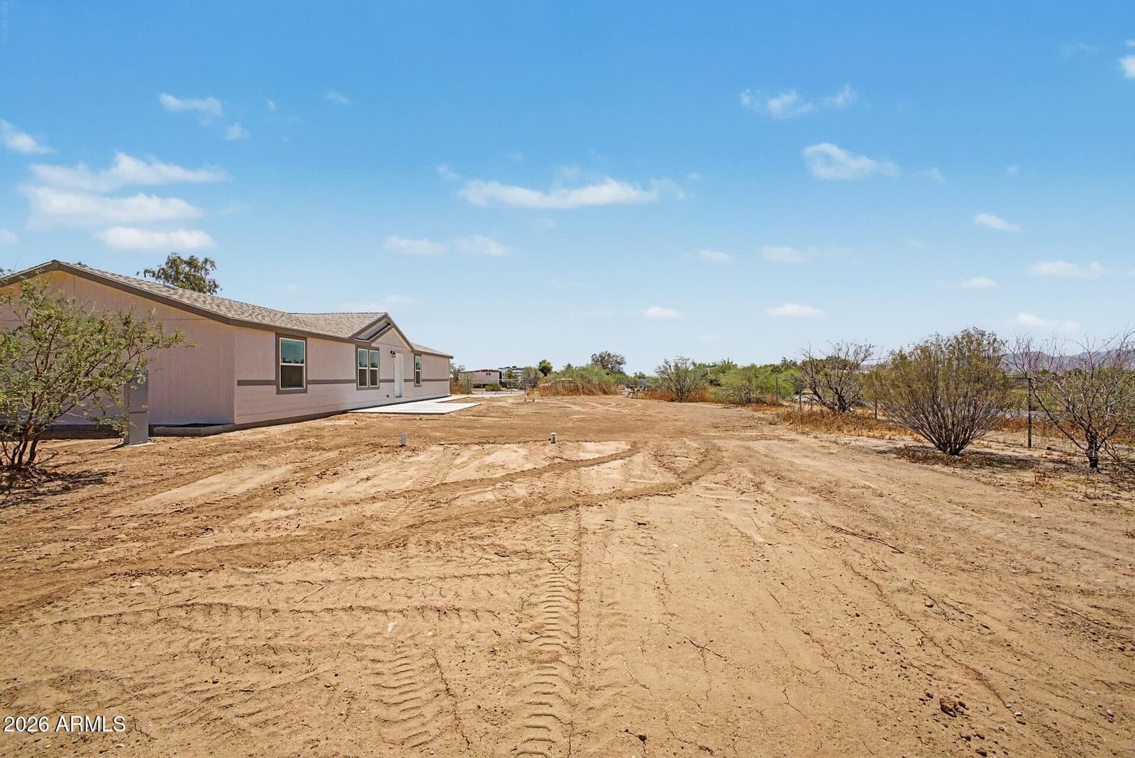 20610 W EVENING STAR Court, Wittmann, AZ 85361 — photo 33 of 33