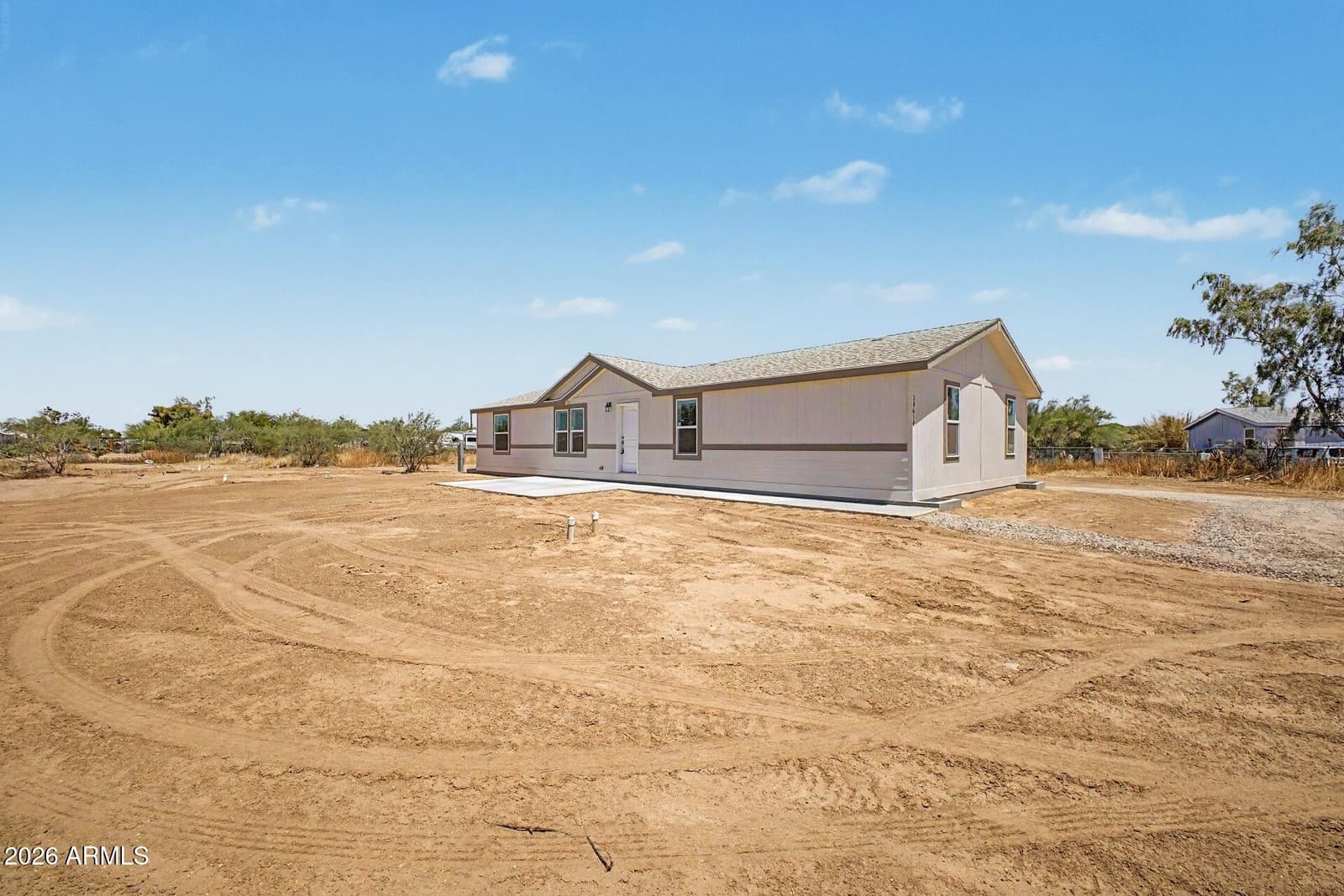 20610 W EVENING STAR Court, Wittmann, AZ 85361 — photo 7 of 33