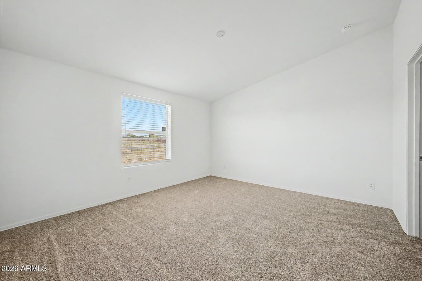 20610 W EVENING STAR Court, Wittmann, AZ 85361 — photo 14 of 33