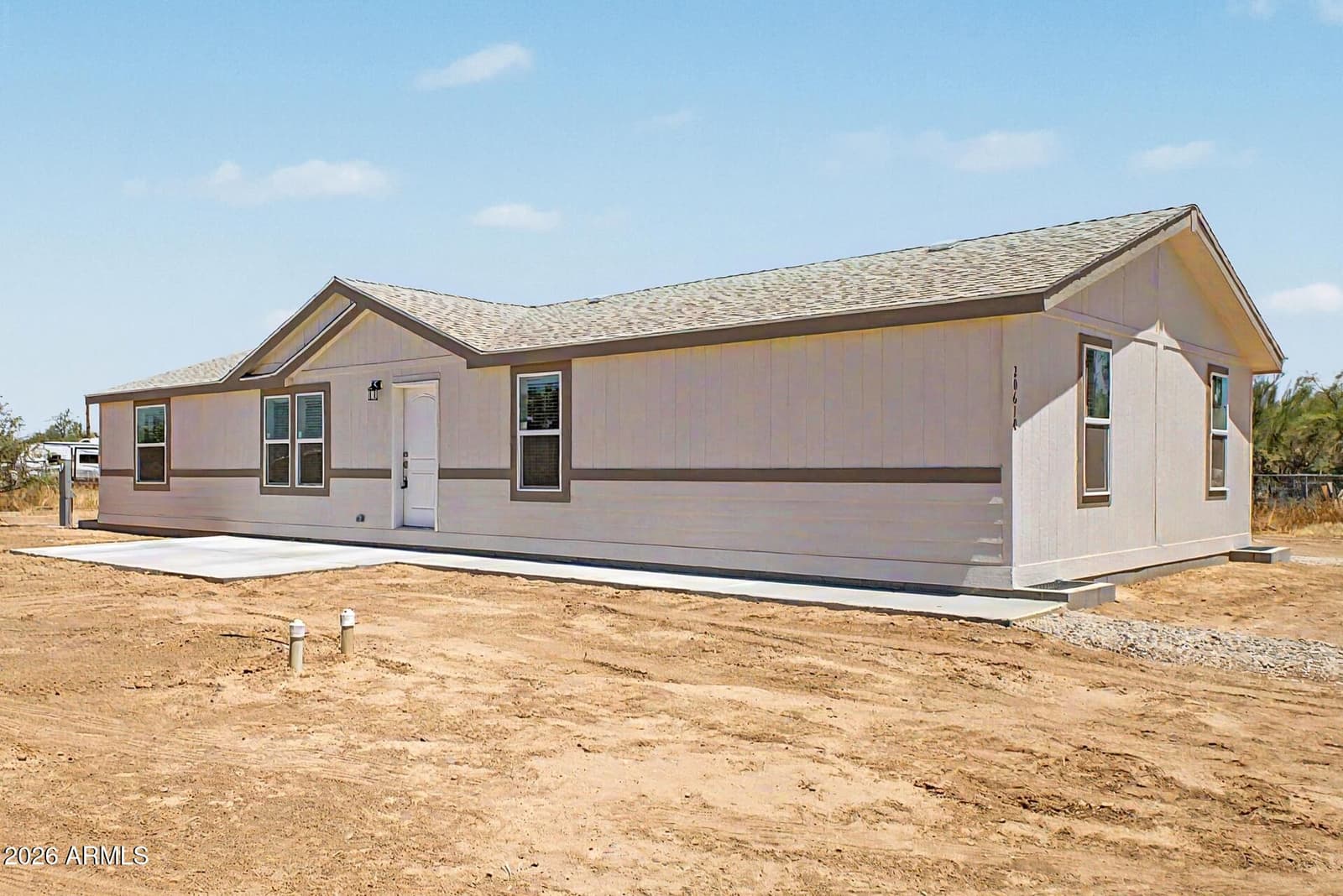 20610 W EVENING STAR Court, Wittmann, AZ 85361 — photo 6 of 33