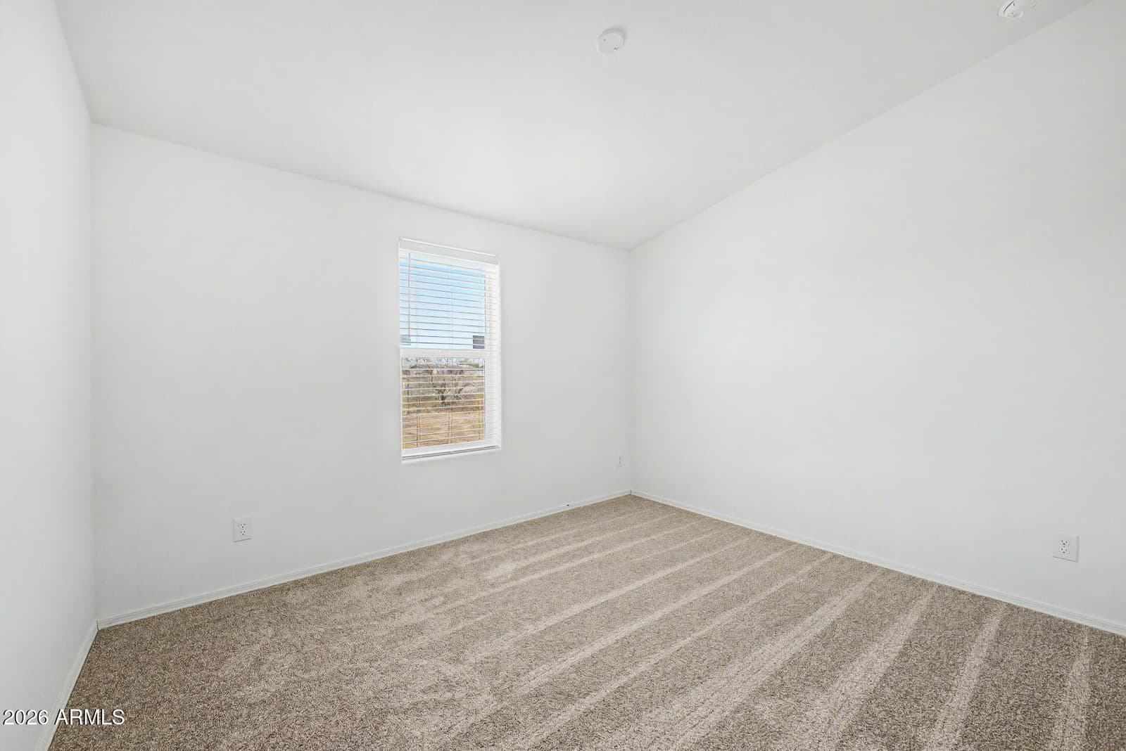 20610 W EVENING STAR Court, Wittmann, AZ 85361 — photo 26 of 33