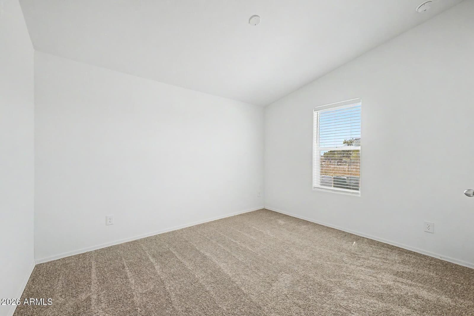 20610 W EVENING STAR Court, Wittmann, AZ 85361 — photo 27 of 33