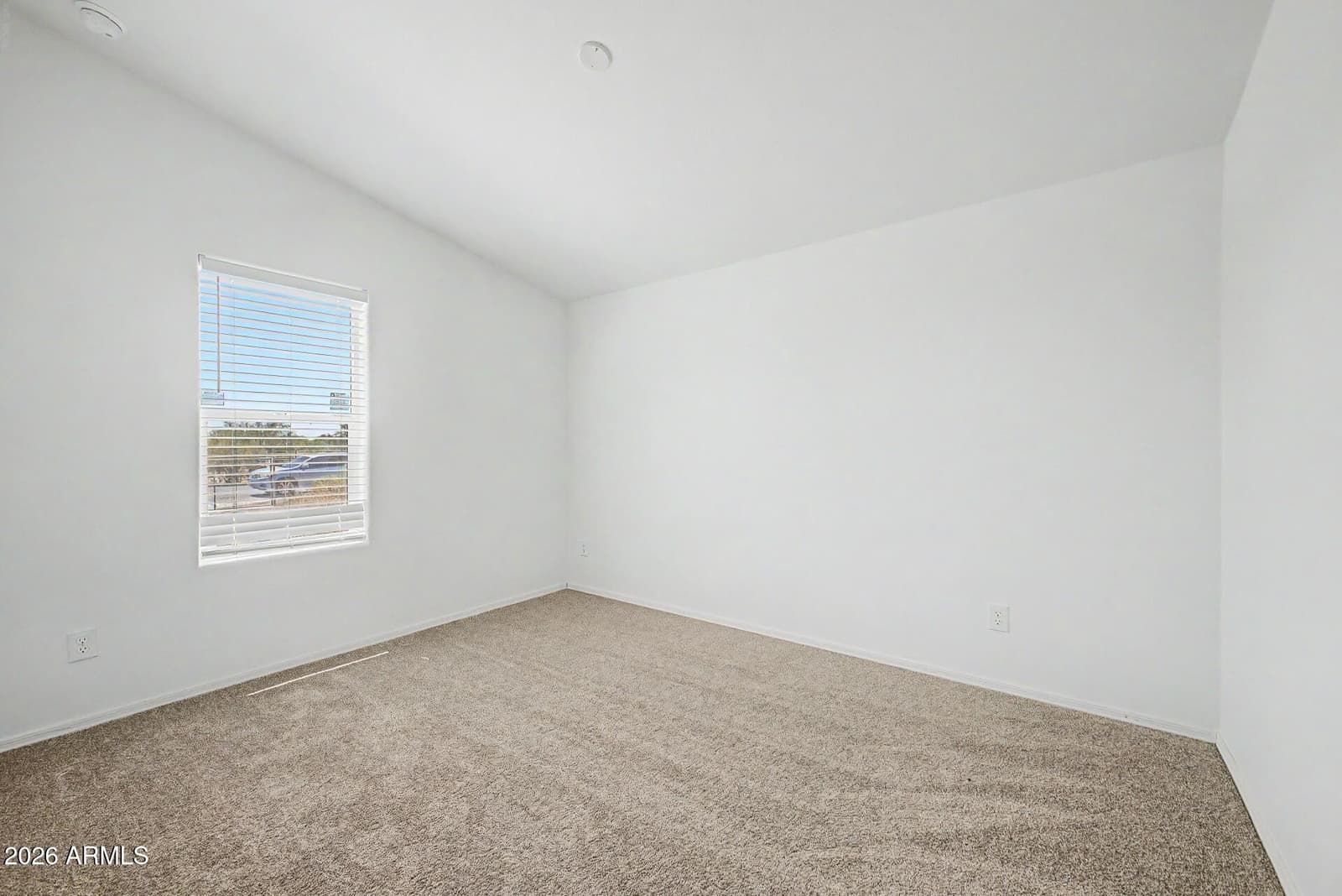 20610 W EVENING STAR Court, Wittmann, AZ 85361 — photo 20 of 33