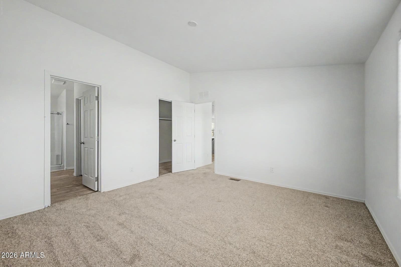 20610 W EVENING STAR Court, Wittmann, AZ 85361 — photo 17 of 33