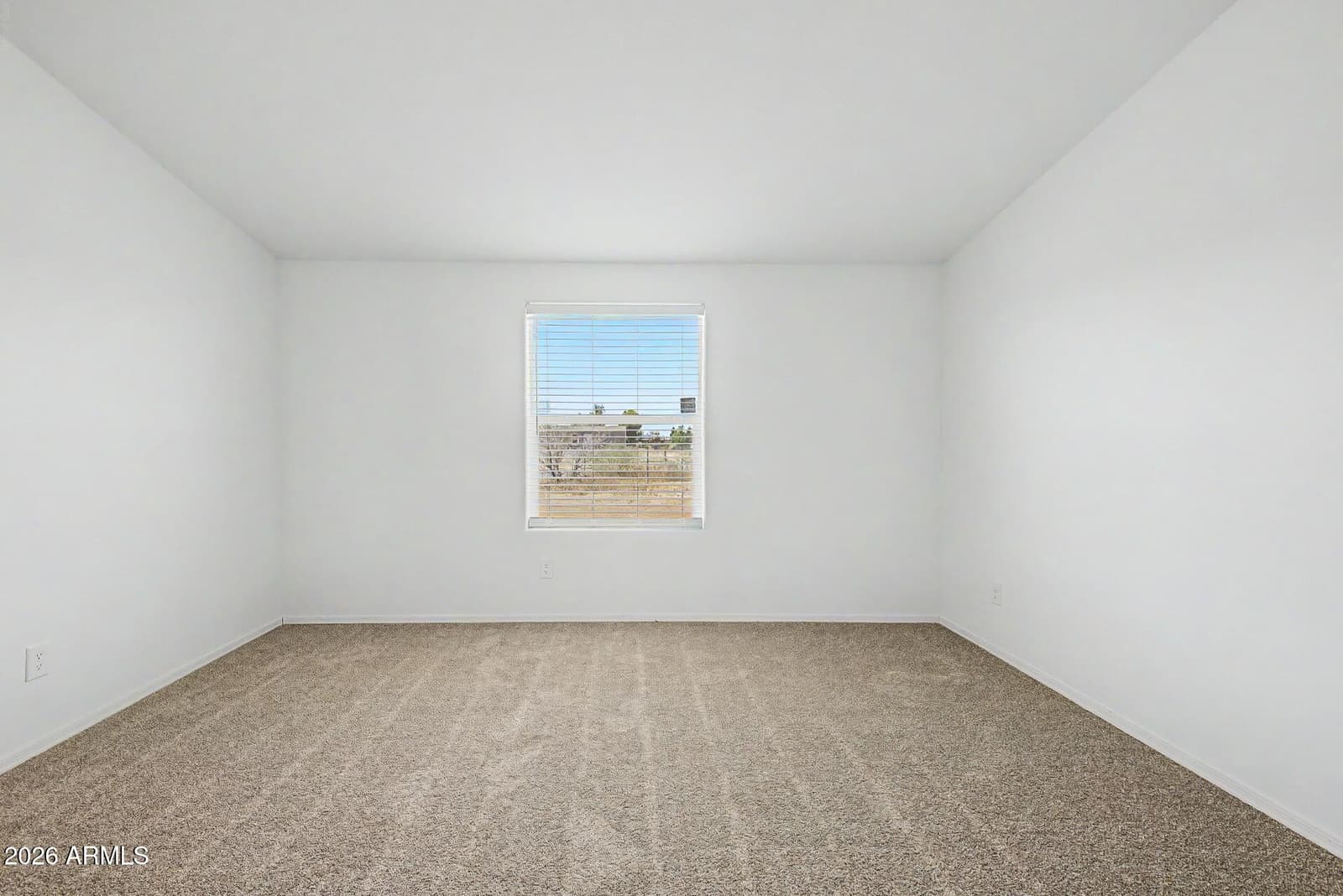 20610 W EVENING STAR Court, Wittmann, AZ 85361 — photo 16 of 33