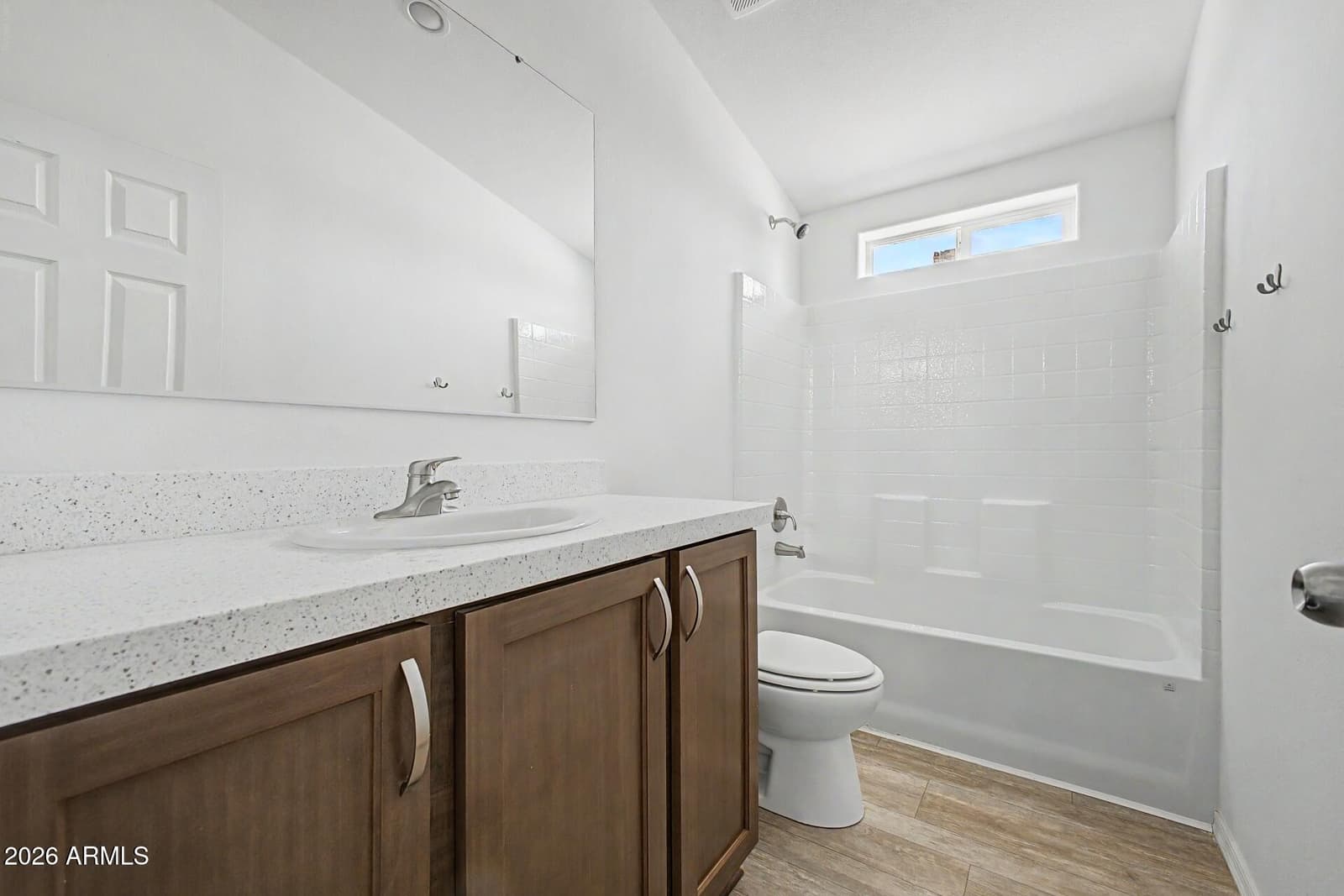 20610 W EVENING STAR Court, Wittmann, AZ 85361 — photo 29 of 33