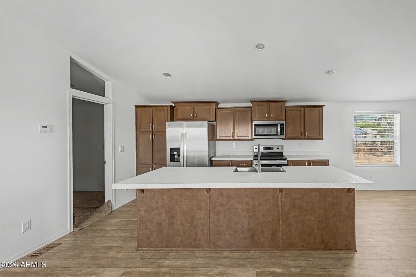 20610 W EVENING STAR Court, Wittmann, AZ 85361 — photo 12 of 33