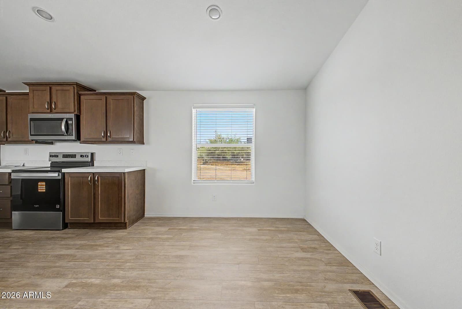 20610 W EVENING STAR Court, Wittmann, AZ 85361 — photo 11 of 33