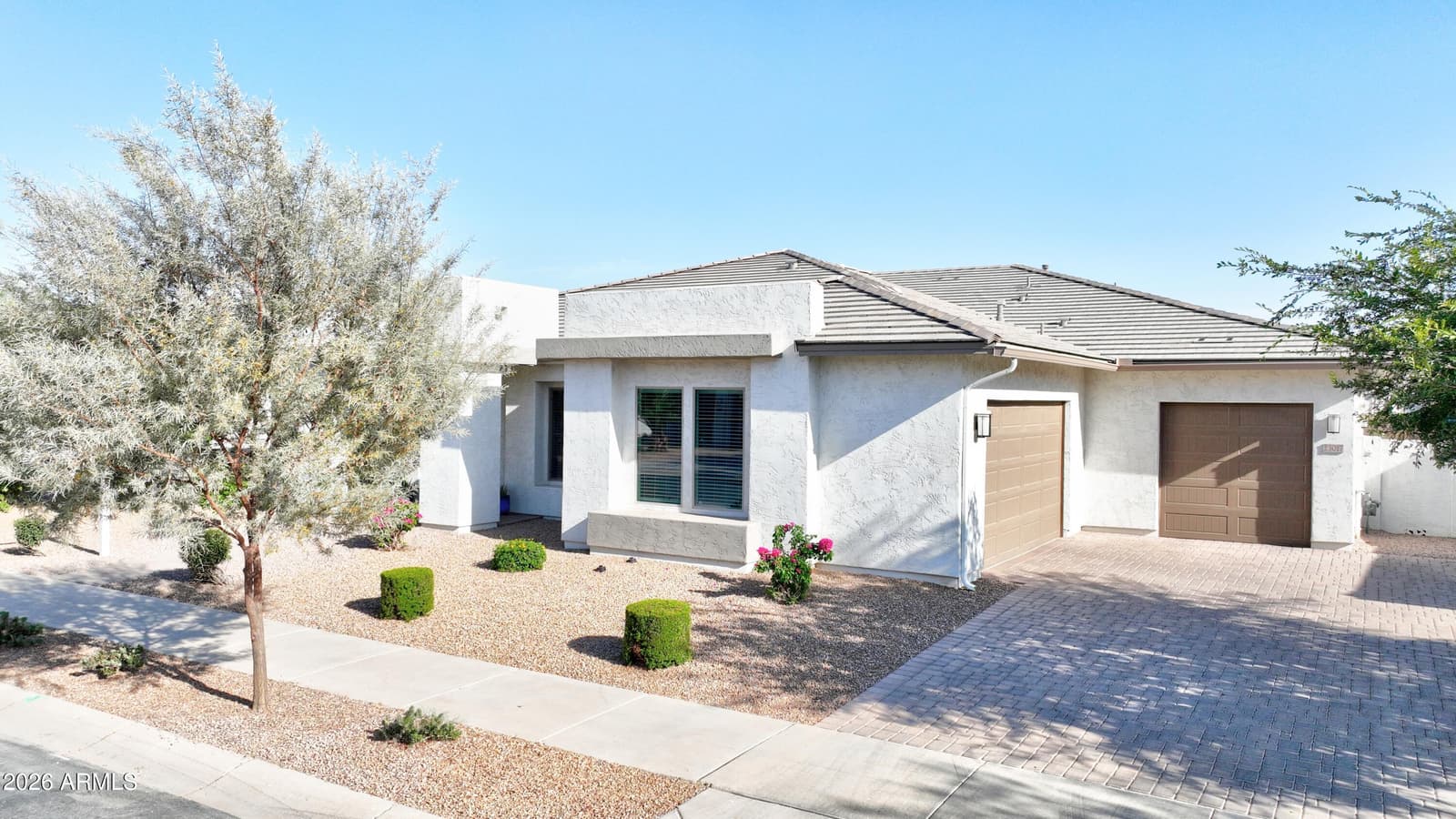 23017 E VIA DE OLIVOS, Queen Creek, AZ 85142 — photo 23 of 27